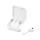 Xiaomi Mi True Wireless Earphones 2 Basic - 589361 - zdjęcie 2